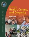 Edberg Mark