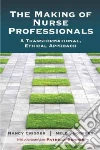 Crigger Nancy Ph.D., Godfrey Nelda Ph.D., Benner Patricia (FRW)