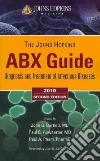 Barlett John G. M.D., Auwaerter Paul G., Pham Paul A.
