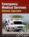 Elling Bob (EDT), Raheb Robert (EDT), National Association of Emergency Medical Technicians (CON)