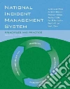 Walsh Donald W. Dr. Ph.D., Christen Hank T. Jr. Dr., Callsen Christian E. Jr., Miller Geoffrey T., Maniscalco Paul M.