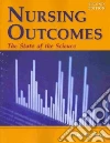 Doran Diane M. Ph.D. RN (EDT)