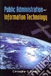 Reddick Christopher G.
