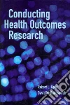 Kane Robert L., Radosevich David M. Ph.D. RN