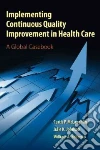 McLaughlin Curtis P., Johnson Julie K. Ph.D., Sollecito William A.