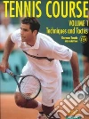 Deutscher Tennis Bund (COR), German Tennis Organization