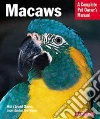 Sweeney Roger G., Earle-Bridges Michele