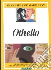 Shakespeare William, Holste Gayle (EDT)