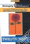 Shakespeare William, Higgins Fitzgerald