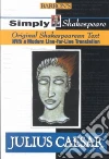 Shakespeare William, Corzine Phyllis A. (EDT)