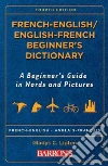 Gladys C Lipton