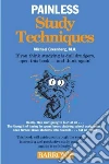 Greenberg Michael, Earle-Bridges Michele (ILT)