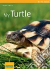 Wilke Hartmut