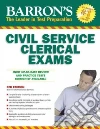 Bobrow Jerry, Covino William Ph.D., Orton Peter Z.