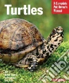 Wilke Hartmut
