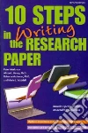 Markman Peter T., Heney Alison L. Ph.d., Markman Roberta H., Waddell Marie L.