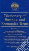 Friedman Jack P. Ph.D. (EDT), Barnhill Suzanne S., Hartman Stephen, Clark Jeffrey, Howard Lowell B.