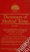 Sell Rebecca M.d., Rothenberg Mikel A. M.D., Chapman Charles F.