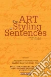 Longknife Ann, Sullivan K. D.