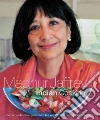 Jaffrey Madhur