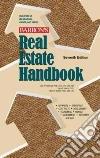 Friedman Jack P., Harris Jack C., Diskin Barry A. Ph.D.