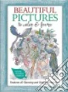 Barron's Educational Series Inc. (COR), Capdevila Gemma (ILT), Hoey Philippa (ILT), Ingham Julie (ILT), MacCarthy Patricia (ILT)