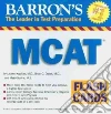 Kupillas Lauren M.D., Drolet Brian C. M.D., Giovine Matt