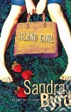 Byrd Sandra