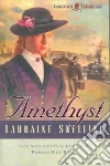 Snelling Lauraine