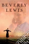 Lewis Beverly
