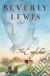 Lewis Beverly