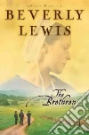 Lewis Beverly