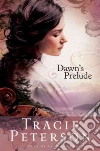 Peterson Tracie