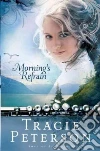 Peterson Tracie