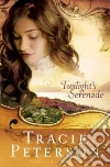 Peterson Tracie
