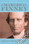 Finney Charles G., Wessel Helen (EDT)