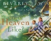 Lewis Beverly, Querin Pamela (ILT)