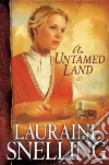 Snelling Lauraine