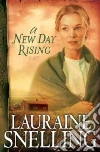 Snelling Lauraine