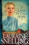 Snelling Lauraine