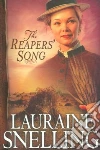 Snelling Lauraine