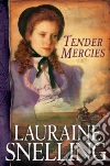 Snelling Lauraine