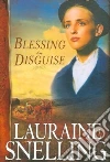 Snelling Lauraine