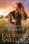Snelling Lauraine