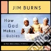 Burns Jim