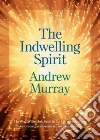 Murray Andrew