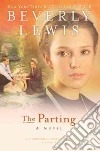 Lewis Beverly