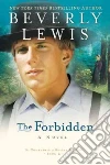 Lewis Beverly
