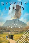Lewis Beverly
