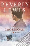 Lewis Beverly